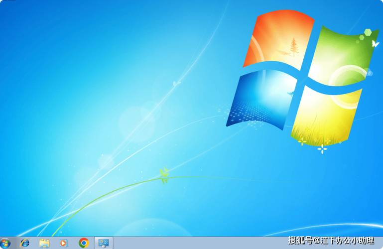 Windows7兼容性_Windows7盗版问题_windows7 激活码