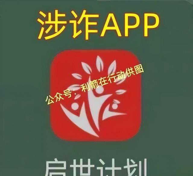 云联惠回归骗局_网络投资返利骗局_赚钱软件是传销吗