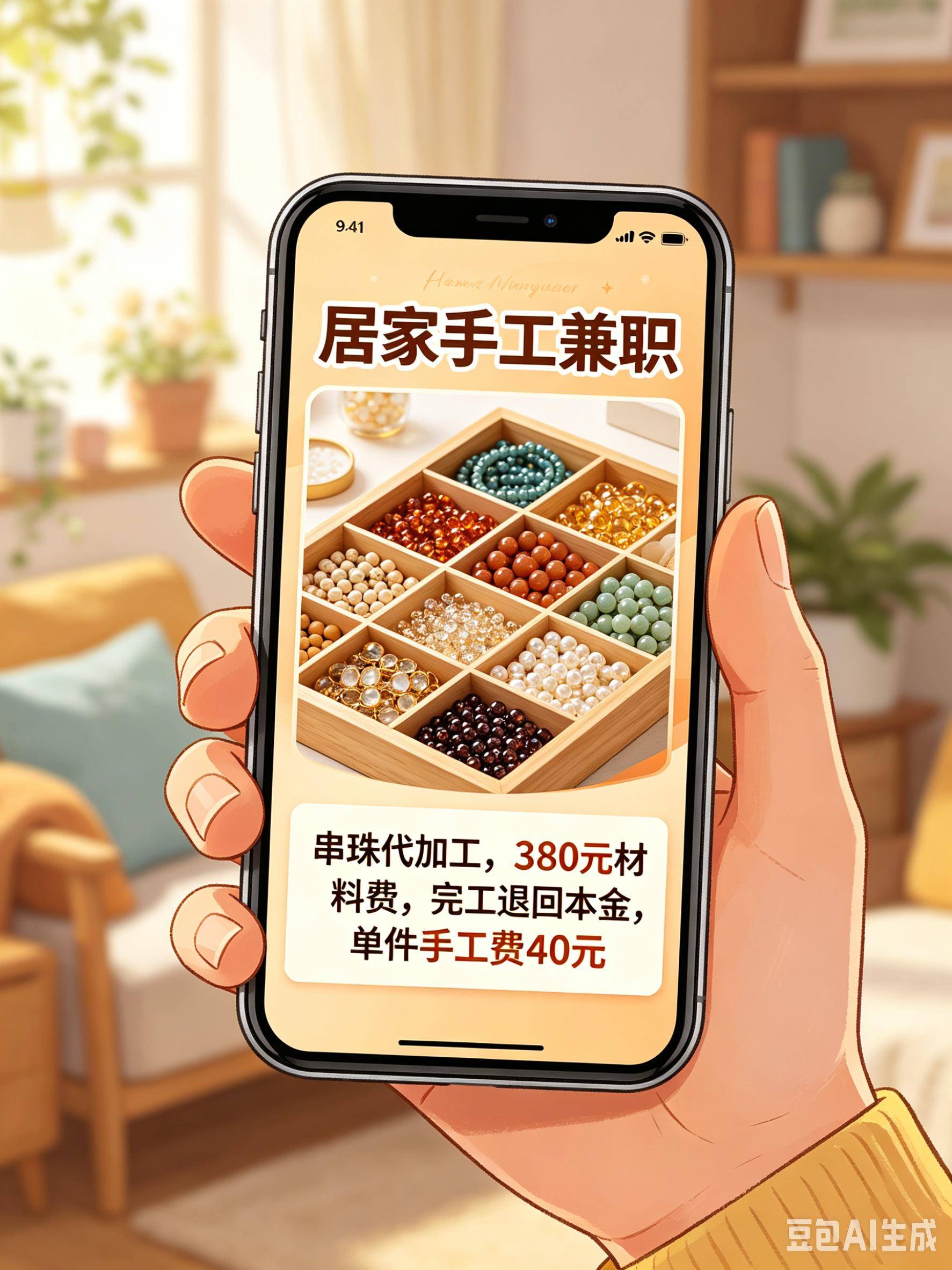 赚钱软件是传销吗_居家宝妈兼职陷阱_杀鸟盘骗局