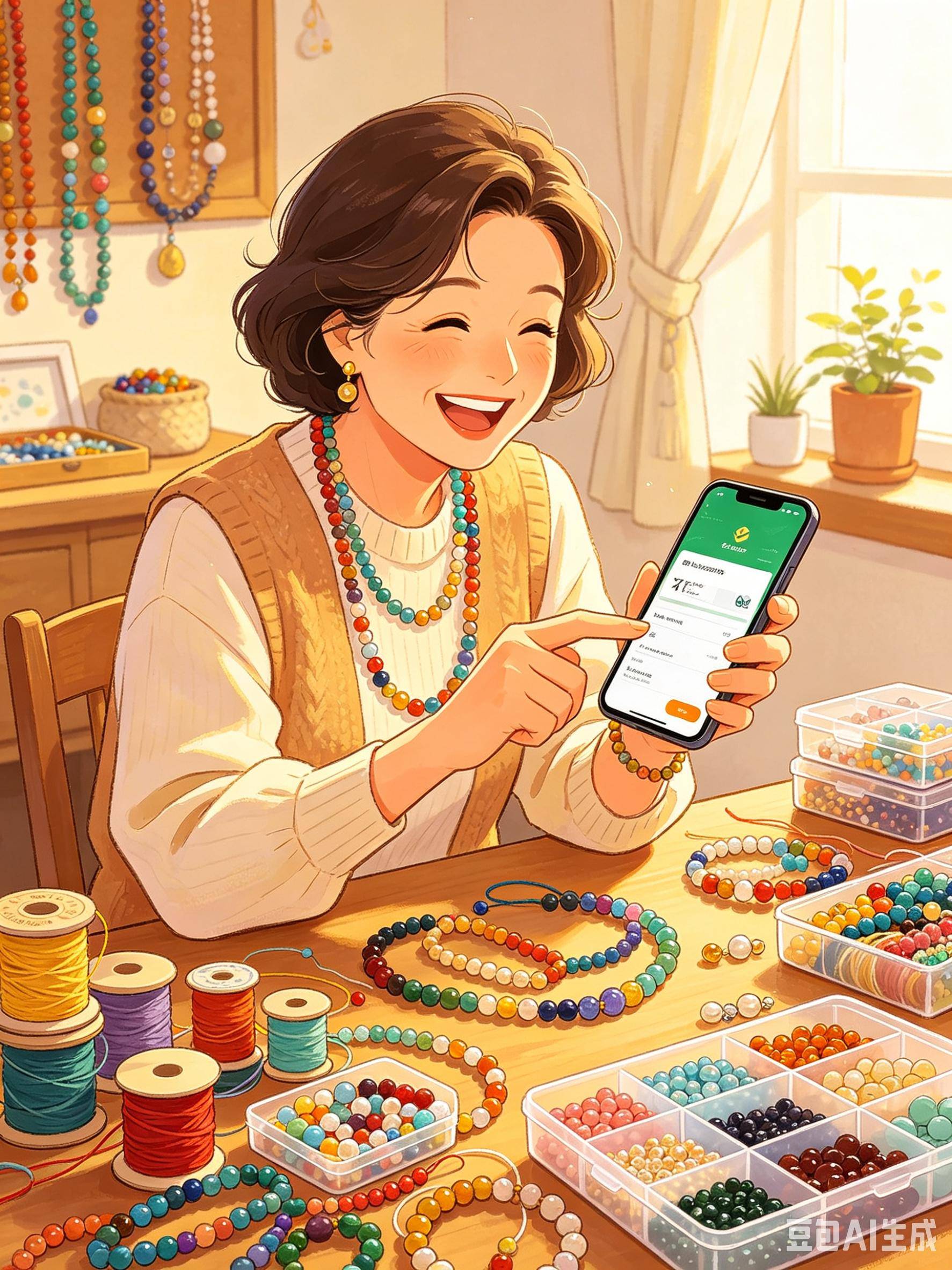 杀鸟盘骗局_赚钱软件是传销吗_居家宝妈兼职陷阱