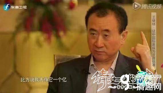 灵兽价格分析_倩女幽魂手游快速赚钱攻略_倩女幽魂游戏赚钱攻略