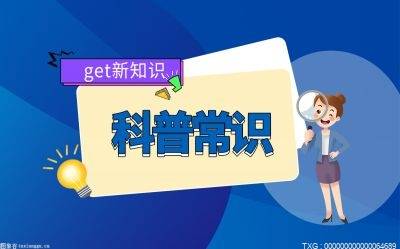 数字五笔2026 激活码_数字五笔破解版_12345数字打字输入法破解版