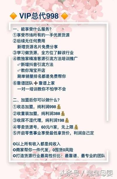 免费做什么代理最赚钱,免费代理项目推荐及盈利分析