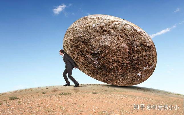 网赌人性弱点分析_赚钱软件是传销吗_网赌成瘾机制