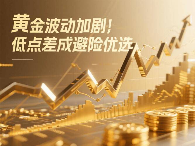 美联储加息预期升温对贵金属市场影响_国际金价连续三周下跌_贵金属交易为何难赚钱