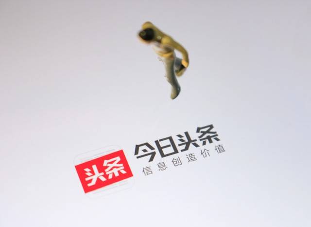 在哪里写文章赚钱_头条赚钱方法_头条如何赚钱六种方法