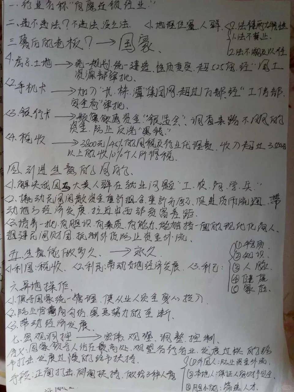 1040阳光工程传销识别_赚钱软件是传销吗_识破传销骗局