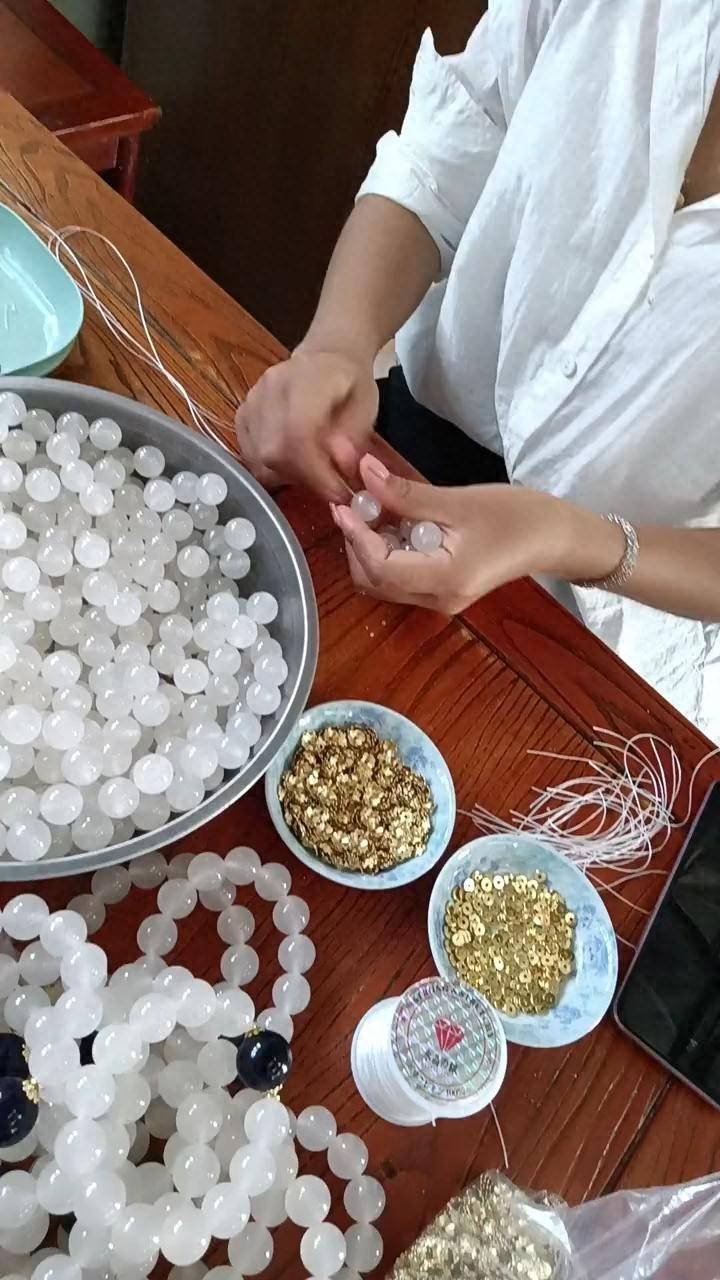 赚钱软件是传销吗_杀鸟盘骗局防骗_宝妈手工活骗局