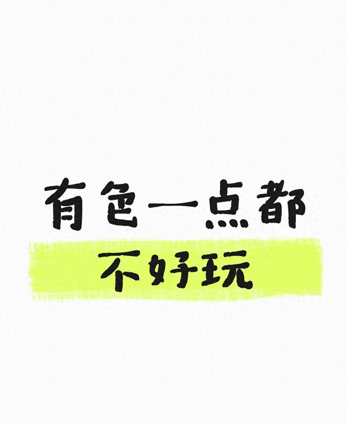 有色投资定投方法_有色金属板块投资策略_这么玩才赚钱