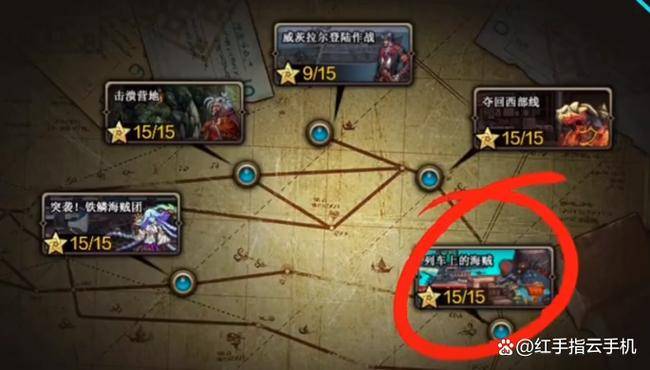 dnf刷什么图赚钱_dnf2016搬砖攻略 刷图搬砖 dnf搬砖地图和职业排行榜