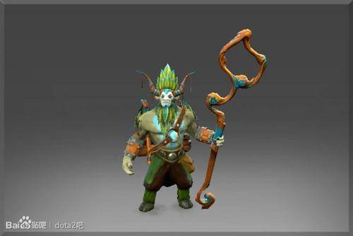 永劫无间激活码官网领码方法_dota2饰品激活码_分裂码获取途径