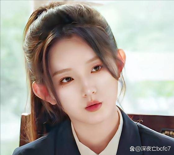 淘宝模特收入情况_淘宝怎么快速赚钱_淘宝模特工作内容