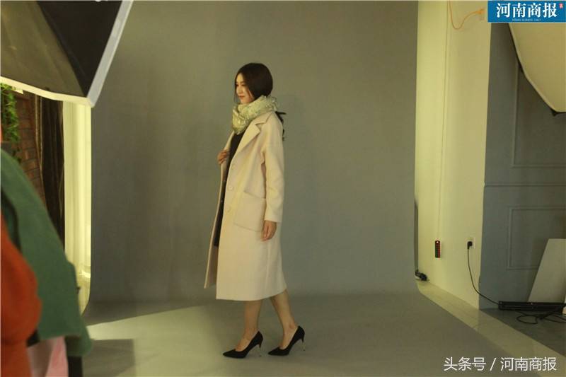 淘宝模特工作内容_淘宝怎么快速赚钱_淘宝模特收入情况