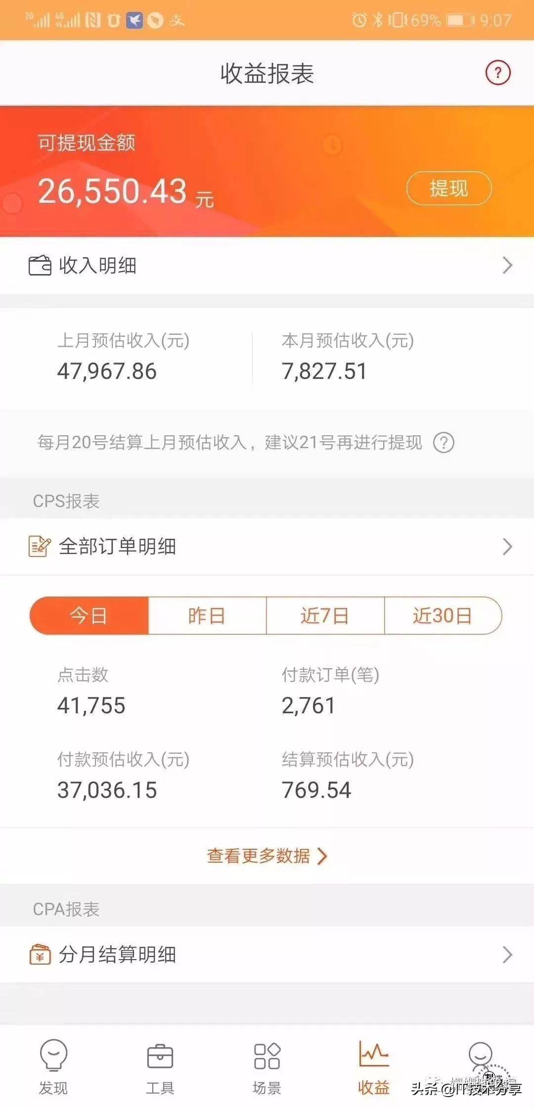 抖音淘宝客哪个比较好挣钱_电子商务新手抖音淘宝客挣钱_淘宝怎么快速赚钱