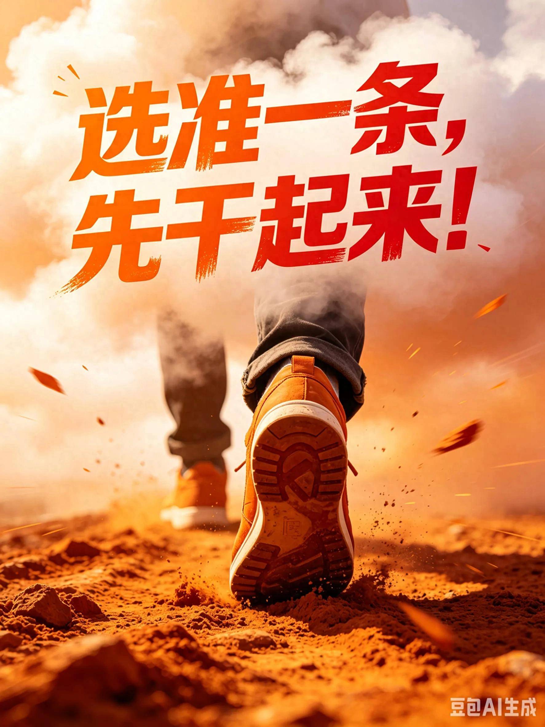 15年免费好的赚钱点子_赚钱路径_搞钱逻辑