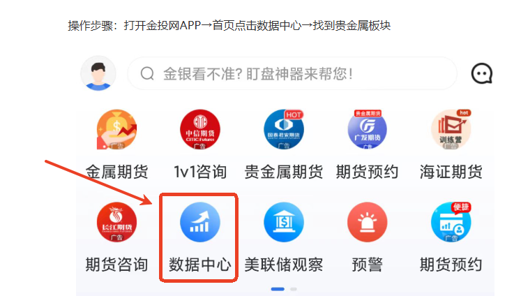 新手必看外汇入金 出金操作教程流程详解