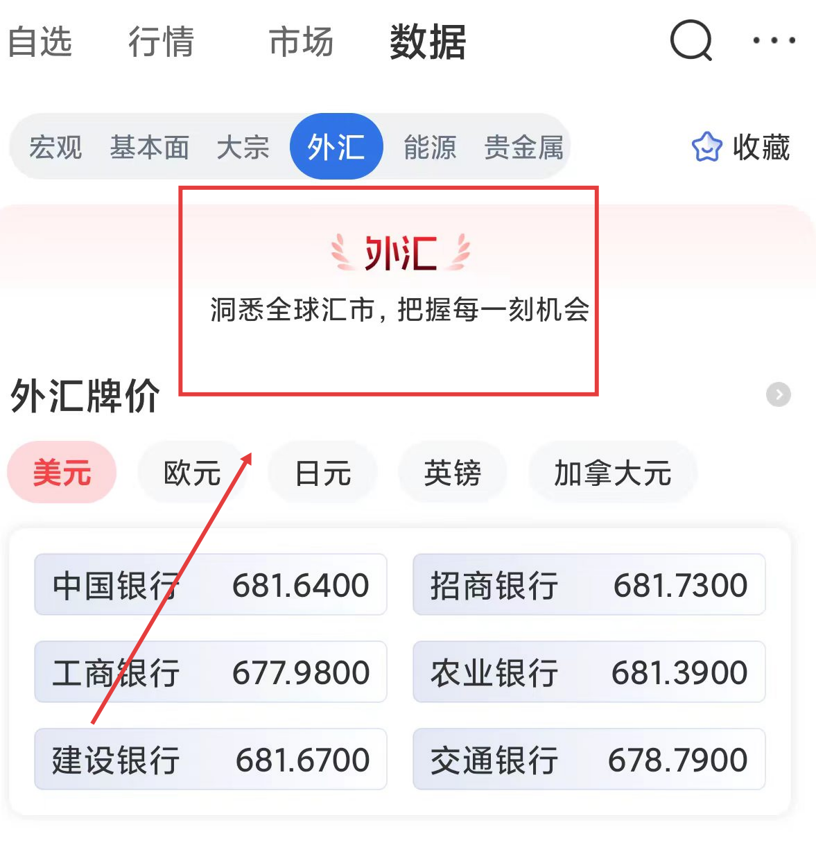 新手必看外汇入金 出金操作教程流程详解