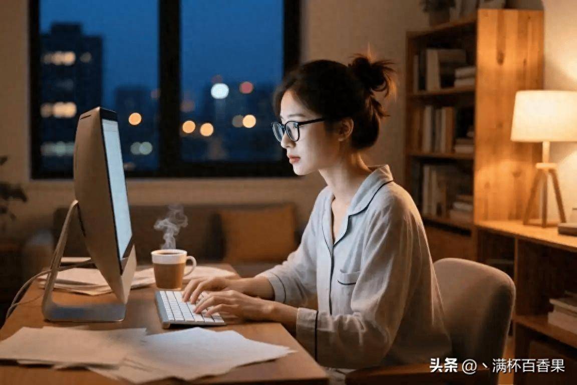 副业月入过万_这么玩才赚钱_普通人副业推荐