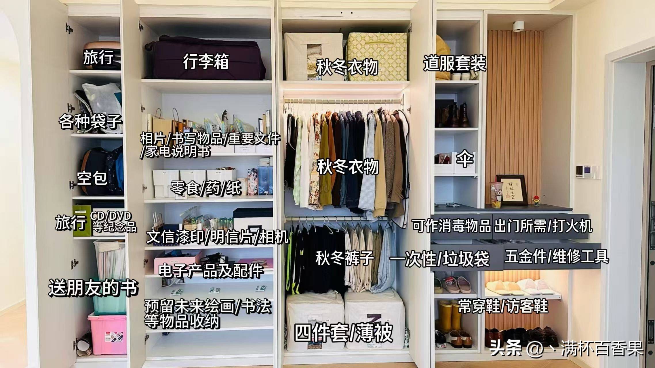 普通人副业推荐_副业月入过万_这么玩才赚钱