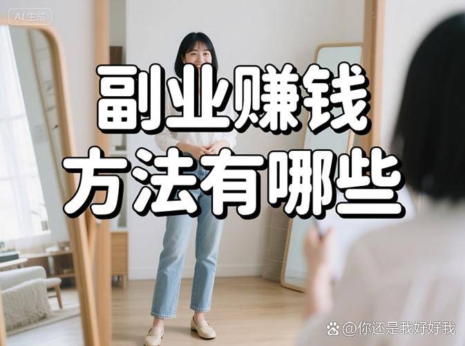 赚钱一定有方法 pdf_PCDD赚钱教程_网络赚钱技巧