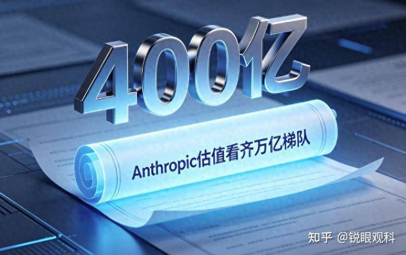简街资本与传统投行对比_简街资本盈利奇迹_比特币 赚钱