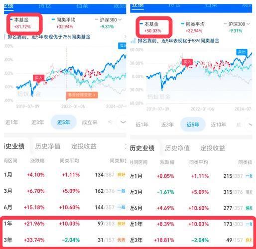 如何 怎么办 奈何_如何购买基金赚钱