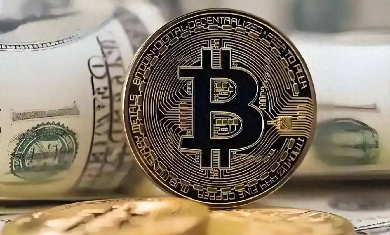 比特币引发的家庭悲剧_父亲买比特币致家破人亡的故事_比特币 赚钱
