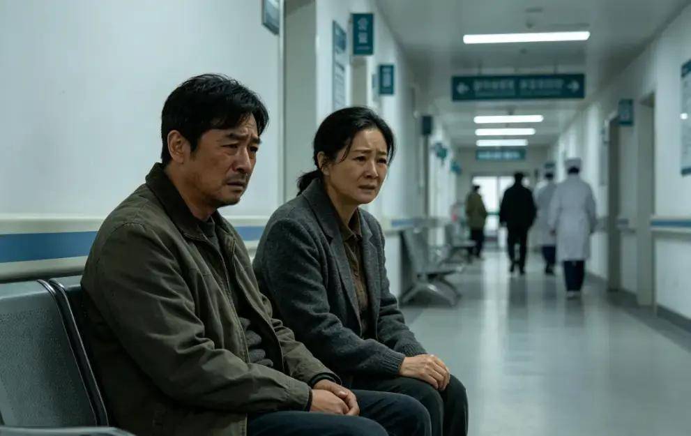比特币 赚钱_比特币引发的家庭悲剧_父亲买比特币致家破人亡的故事