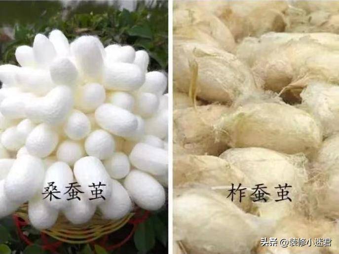 淘宝蚕丝被开店经验_新店如何提升销量信誉_淘宝怎么快速赚钱