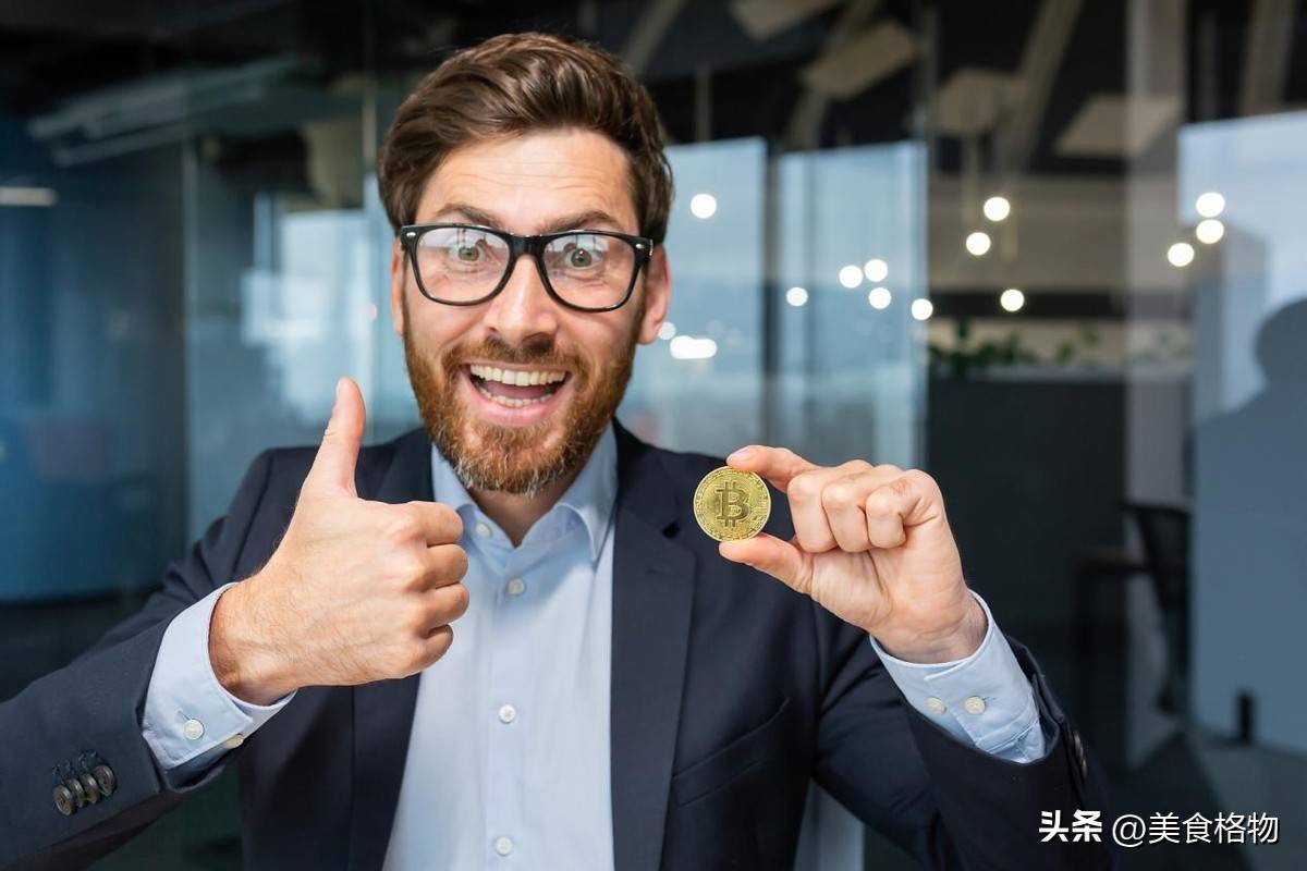 比特币骗局受害者经历_五行币传销案例分析_比特币 赚钱