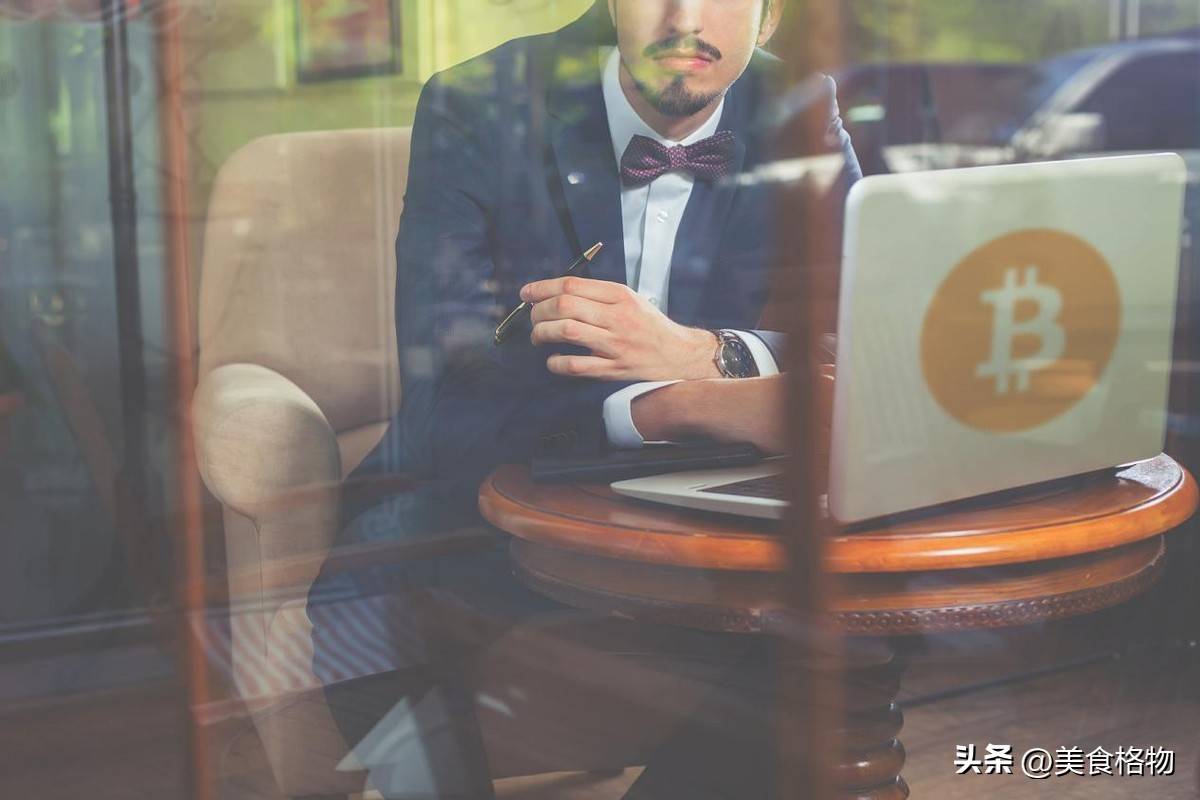 比特币 赚钱_五行币传销案例分析_比特币骗局受害者经历