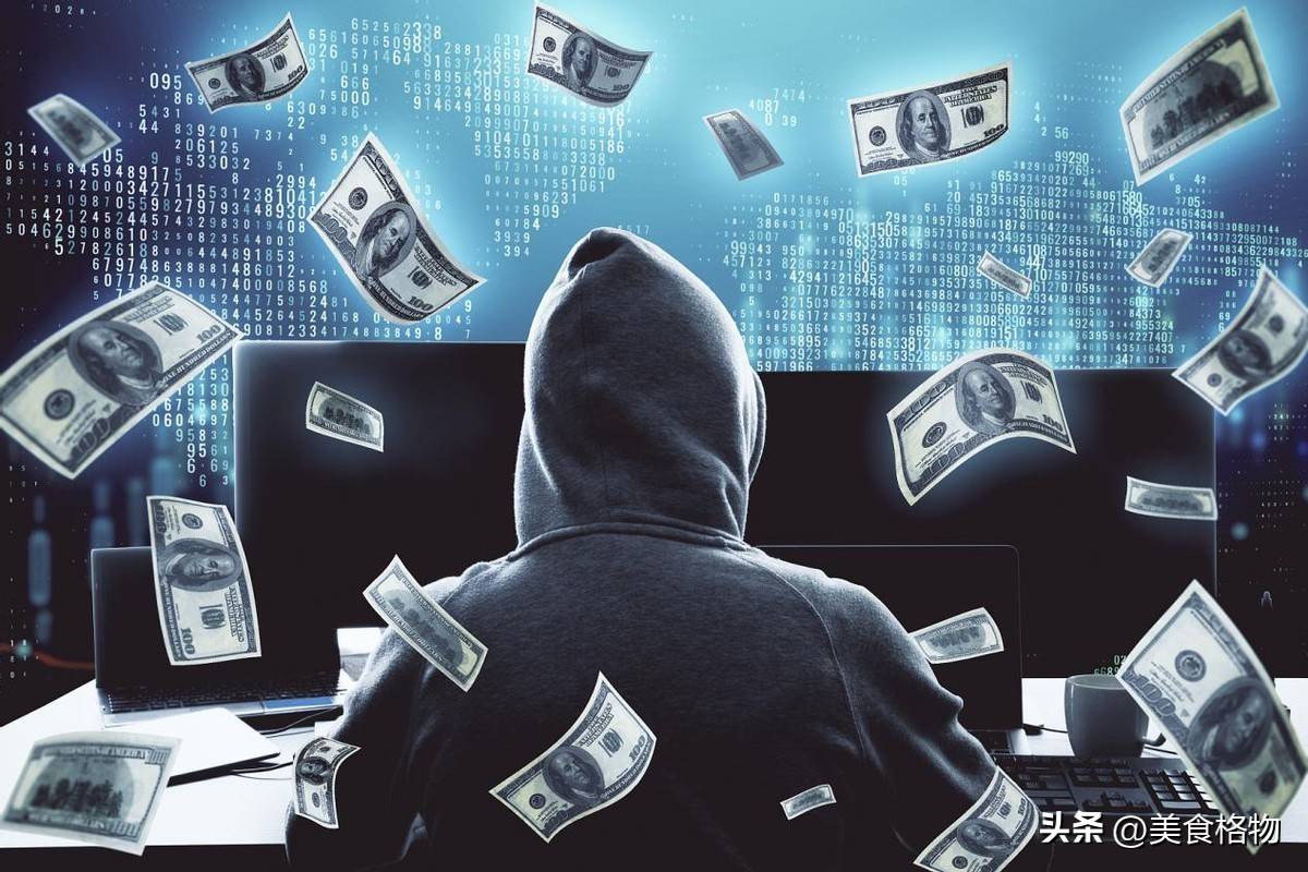 五行币传销案例分析_比特币 赚钱_比特币骗局受害者经历
