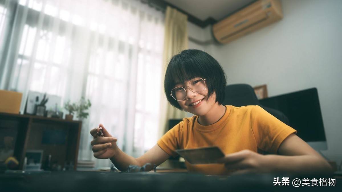 五行币传销案例分析_比特币骗局受害者经历_比特币 赚钱