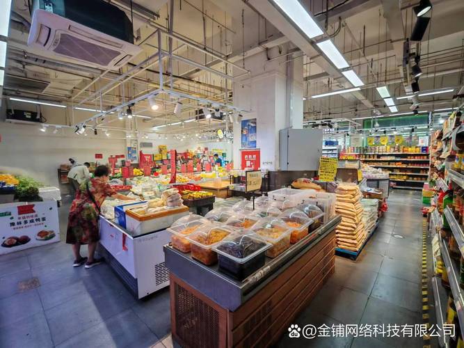 在乡下做什么生意赚钱_乡镇市场片区批发_县城综合商超新模式