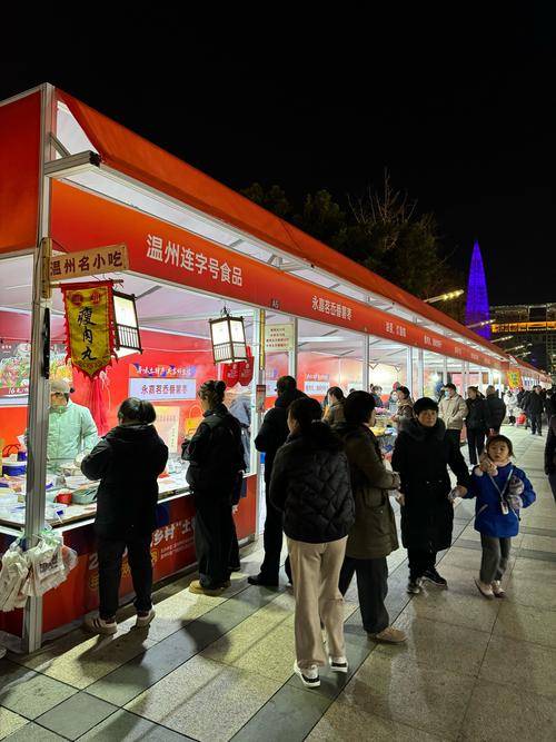 县城综合商超新模式_在乡下做什么生意赚钱_乡镇市场片区批发