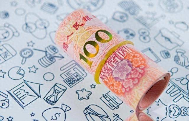 比特币 赚钱_二三十万存款的理财焦虑_中国家庭财富结构分析