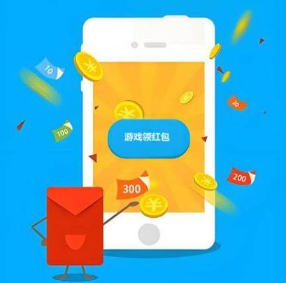 免费在线小游戏_游戏赚钱方法_休闲浏览器游戏