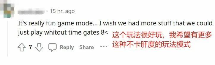 莉莉丝剑与远征启程游戏玩法分析_莉莉丝剑与远征启程海外公测_莉莉丝最新游戏