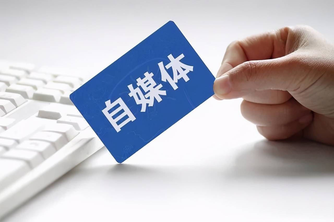 视频后期剪辑_在家网上做任务赚钱_配音录音赚钱
