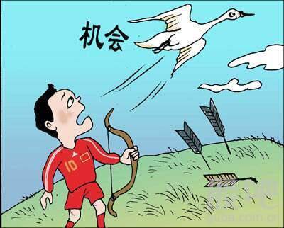 在家网上做任务赚钱_配音录音赚钱_视频后期剪辑