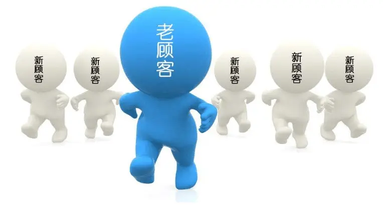 配音录音赚钱_在家网上做任务赚钱_视频后期剪辑