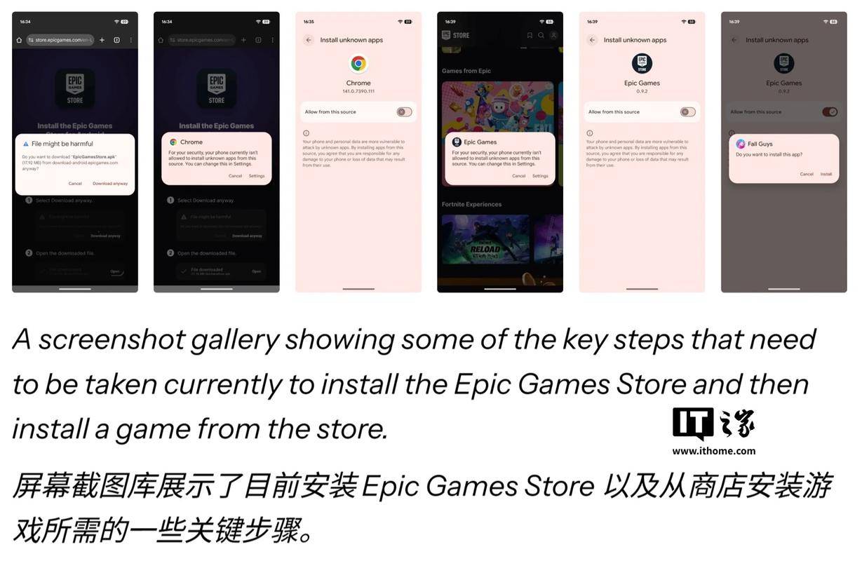 安卓系统盈利模式_新网站靠谷歌赚钱_Google Play商店分成