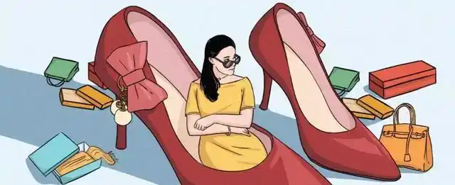 快30岁女人焦虑_30岁女人做什么赚钱_奔三女性心理