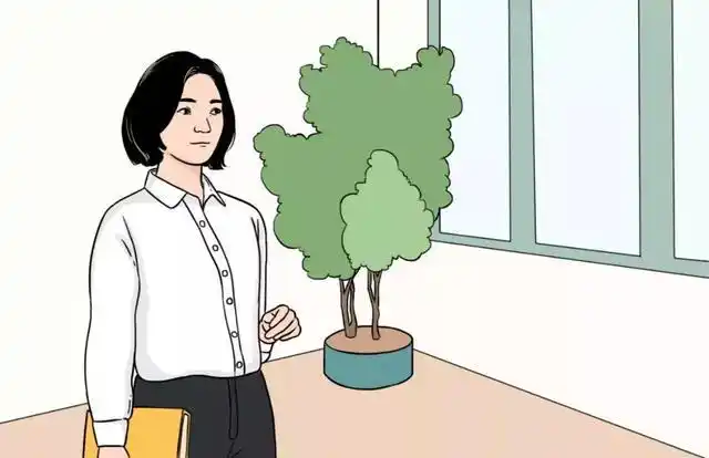 快30岁女人焦虑_30岁女人做什么赚钱_奔三女性心理