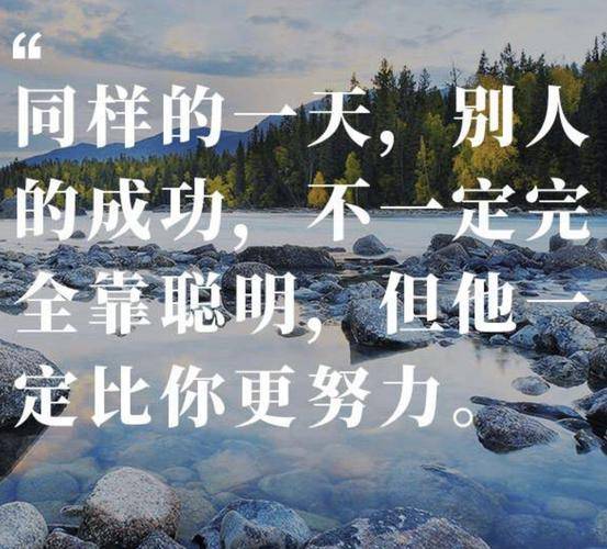 奔三女性心理_快30岁女人焦虑_30岁女人做什么赚钱