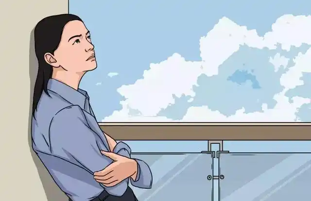 快30岁女人焦虑_奔三女性心理_30岁女人做什么赚钱