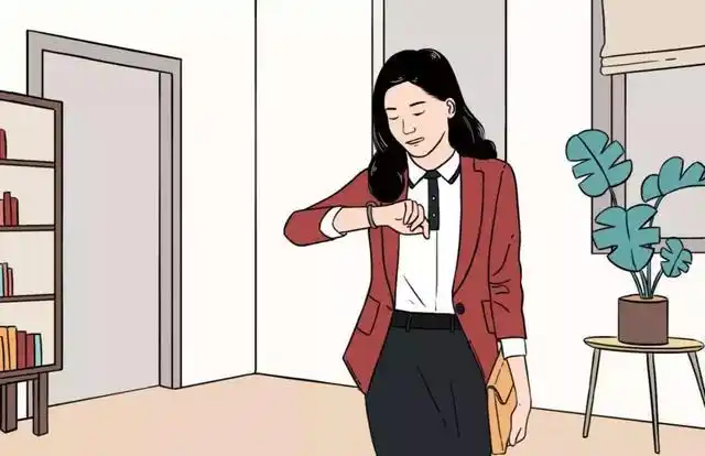 快30岁女人焦虑_30岁女人做什么赚钱_奔三女性心理