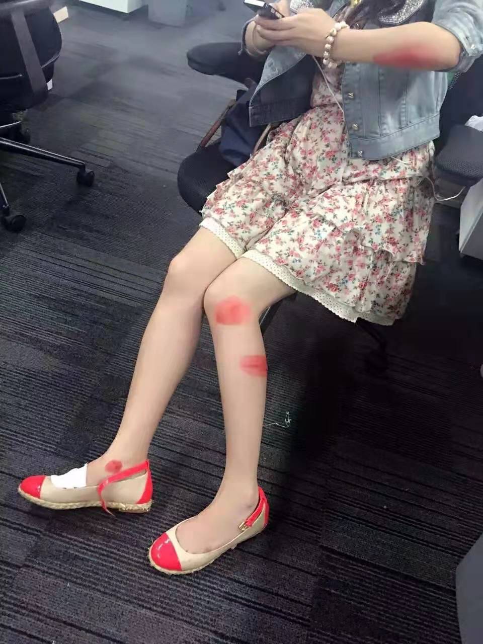 30岁女人做什么赚钱_职场年龄歧视 女性职场困境 30岁女性职场焦虑