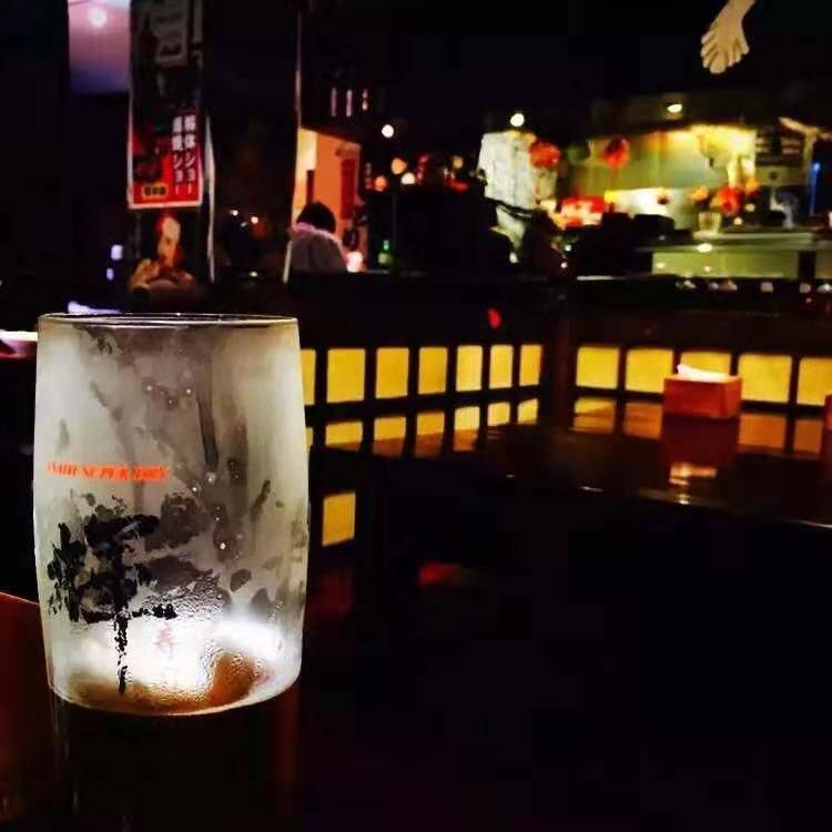 职场年龄歧视 女性职场困境 30岁女性职场焦虑_30岁女人做什么赚钱