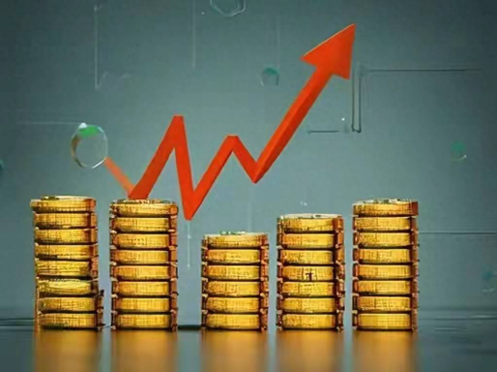 2026年开店赚钱免费_第六轮全民财富浪潮_低门槛财富风口